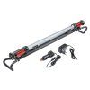 lampa pod kapotu 03