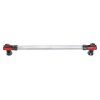 lampa pod kapotu 05