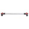 lampa pod kapotu 06
