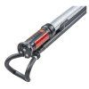lampa pod kapotu 09