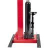 hydraulicky stahovak pruzin mcphersohn 08