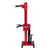 hydraulicky stahovak pruzin mcphersohn