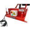 hydraulicky zdvihak motoriek 010