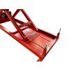 hydraulicky zdvihak motoriek 012
