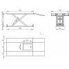 hydraulicky zdvihak motoriek 013