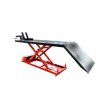 hydraulicky zdvihak motoriek 014