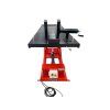 hydraulicky zdvihak motoriek 02