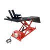 hydraulicky zdvihak motoriek 03