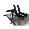 hydraulicky zdvihak motoriek 08