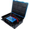 indukcny ohrievac 05