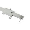 rysovacie posuvne meradlo 200mm 03