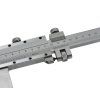 posuvne meradlo 600mm 03