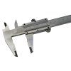posuvne meradlo 300mm 03