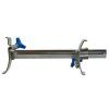 blokacia rozvodovych kolies 13 180 mm 01