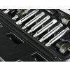 sada bitov hlavic alternator 02
