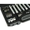 sada bitov hlavic alternator 06