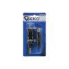 tester zapalovania iskry 03