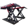 noznicovy zdvihak 01