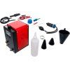 dymovy tester netesnosti 02