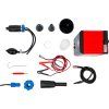 dymovy tester netesnosti 03