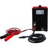 dymovy tester netesnosti 04