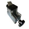 adapter pre motorky 01