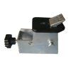 adapter pre motorky