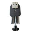 adapter pre motorky 02