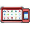 launch pro5 1