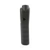 diagnostika tpms ateq 04