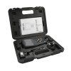 diagnostika tpms ateq