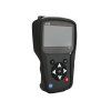 diagnostika tpms snimac 01