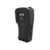diagnostika tpms snimac 03