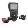 diagnostika tpms snimac