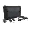 diagnostika pre tpms snimac 01
