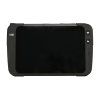 diagnostika pre tpms snimac 03