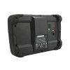 diagnostika pre tpms snimac 04