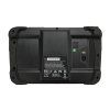 diagnostika pre tpms snimac 05