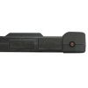 diagnostika pre tpms snimac 06