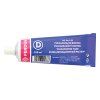 vulkanizacny roztok 100ml