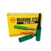 opravne stopky maruni