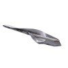 opravne knoty na pneumatiky 03