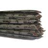 opravne knoty maruny 02
