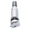 tpms ventil