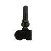 univerzalny tpms snimac 01