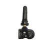 univerzalny tpms snimac
