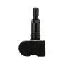 univerzalny tpms senzor 01
