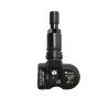 univerzalny tpms senzor