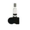 univerzalny senzor tpms 01