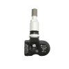 univerzalny senzor tpms